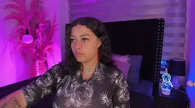 Snapshot of Sofiia-Rubb chatting on February 18, 2025, 3:53 am Sofiia-Rubb online show from February 18, 2025, 3:53 am