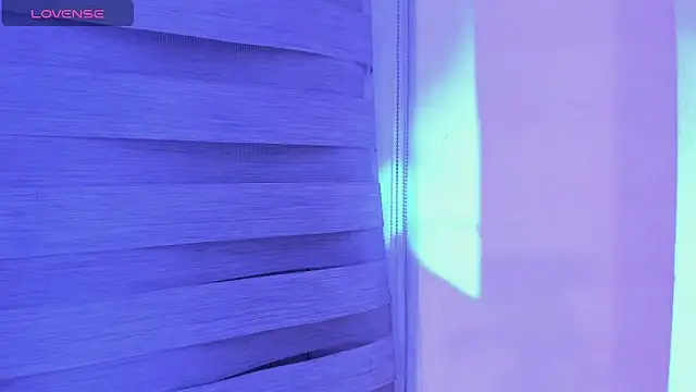 Snapshot of Sofiia-Rubb chatting on February 18, 2026, 3:57 am Sofiia-Rubb online show from February 18, 2026, 3:57 am