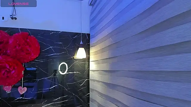 Snapshot of Sofiia-Rubb chatting on February 24, 2026, 2:42 am Sofiia-Rubb online show from February 24, 2026, 2:42 am