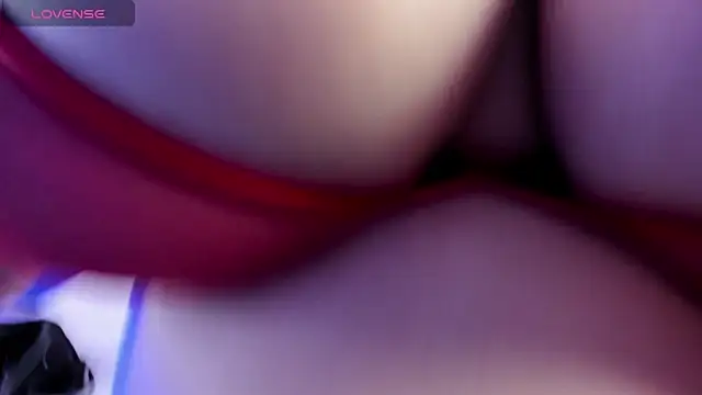 Snapshot of Sofiia-Rubb chatting on February 25, 2026, 4:00 am Sofiia-Rubb online show from February 25, 2026, 4:00 am