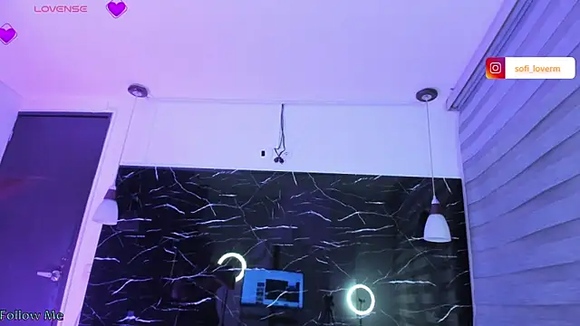 Snapshot of Sofiia-Rubb chatting on March 2, 2026, 3:52 am Sofiia-Rubb online show from March 2, 2026, 3:52 am