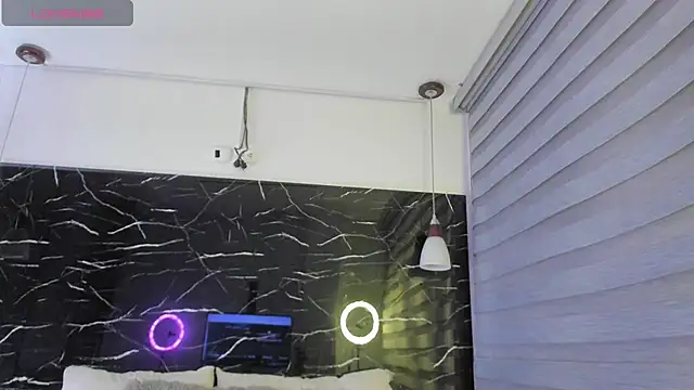 Snapshot of Sofiia-Rubb chatting on March 15, 2026, 4:07 am Sofiia-Rubb online show from March 15, 2026, 4:07 am