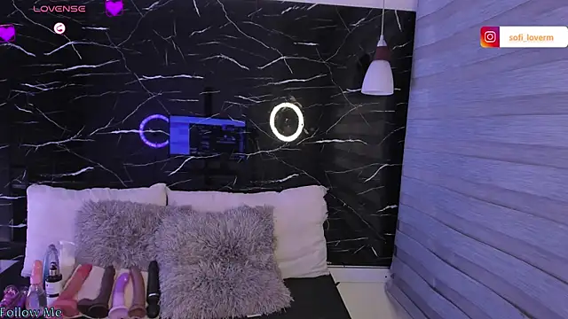 Snapshot of Sofiia-Rubb chatting on March 16, 2026, 5:44 am Sofiia-Rubb online show from March 16, 2026, 5:44 am