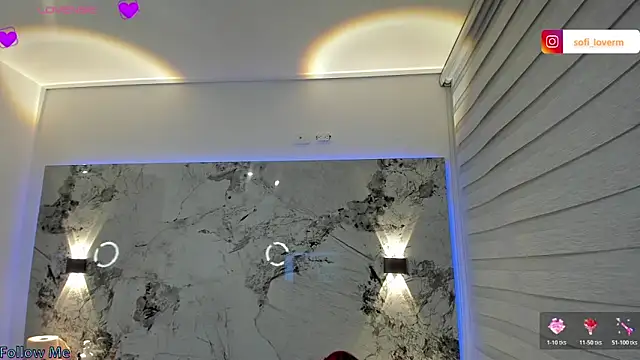 Snapshot of Sofiia-Rubb chatting on March 20, 2026, 4:28 am Sofiia-Rubb online show from March 20, 2026, 4:28 am