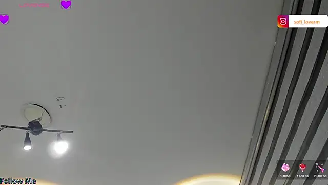 Snapshot of Sofiia-Rubb chatting on March 21, 2026, 3:44 am Sofiia-Rubb online show from March 21, 2026, 3:44 am