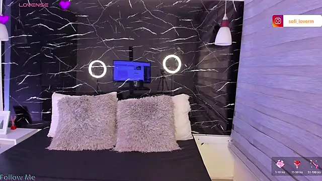 Snapshot of Sofiia-Rubb chatting on March 22, 2026, 4:49 am Sofiia-Rubb online show from March 22, 2026, 4:49 am