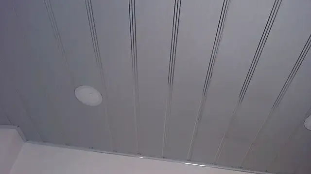 Snapshot of candy_lux_ chatting on February 26, 2025, 2:57 pm candy lux online show from February 26, 2025, 2:57 pm