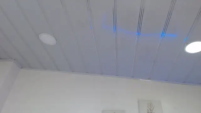 Snapshot of candy_lux_ chatting on October 19, 2025, 6:30 pm candy lux online show from October 19, 2025, 6:30 pm