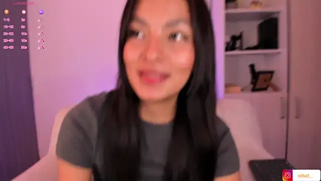 barbie brunette3 online show from October 15, 2025, 4:34 am