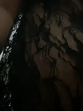 Snapshot of Barbyxhot chatting on October 1, 2025, 11:44 pm Barbyxhot online show from October 1, 2025, 11:44 pm