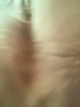 Snapshot of Barbyxhot chatting on October 3, 2025, 7:38 am Barbyxhot online show from October 3, 2025, 7:38 am