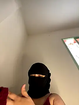 Snapshot of Barbyxhot chatting on October 16, 2025, 3:13 pm Barbyxhot online show from October 16, 2025, 3:13 pm