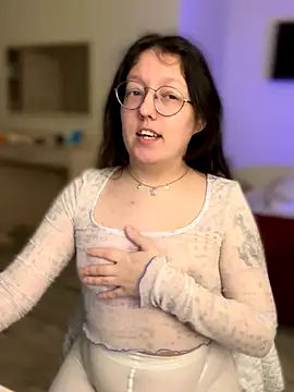 emigooflordXD online show from September 23, 2025, 1:03 pm