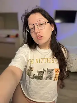 emigooflordXD online show from October 20, 2025, 11:21 am