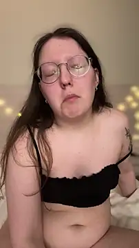 emigooflordXD online show from June 7, 2026, 8:23 pm