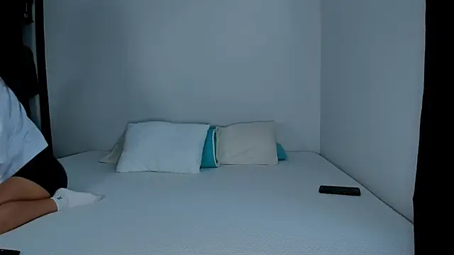 Lauren A online show from January 9, 2026, 5:48 pm