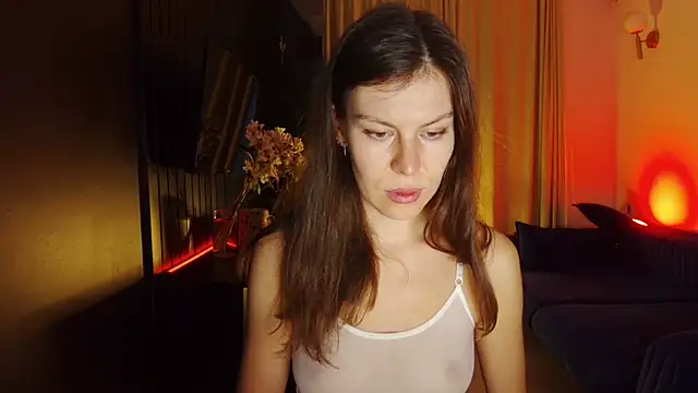 fifth element online show from December 14, 2025, 10:03 pm