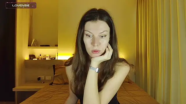 fifth element online show from March 16, 2026, 7:01 am