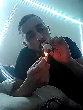 iftonivalafr online show from November 30, 2025, 10:30 am