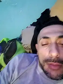 iftonivalafr online show from February 2, 2026, 1:48 am