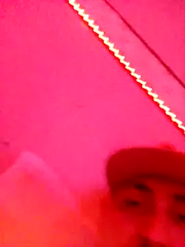 iftonivalafr online show from April 26, 2026, 1:42 pm