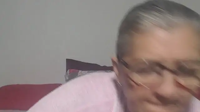 candy mature  online show from December 30, 2024, 10:43 am
