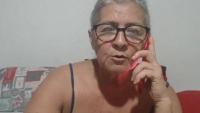 candy mature  online show from January 2, 2025, 11:38 pm