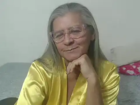 candy mature  online show from January 11, 2025, 10:08 am