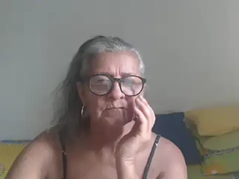 candy mature  online show from January 20, 2025, 9:53 pm