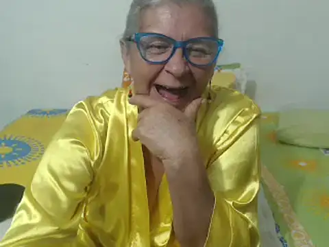 candy mature  online show from January 24, 2025, 1:03 am
