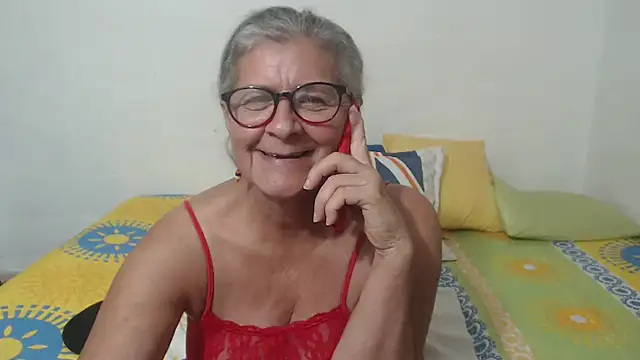 candy mature  online show from February 5, 2025, 12:31 am