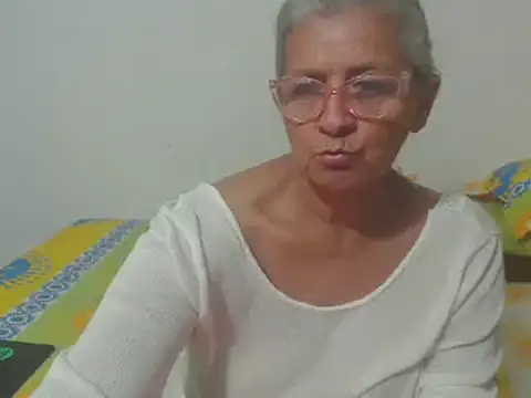 candy mature  online show from March 7, 2025, 2:04 am