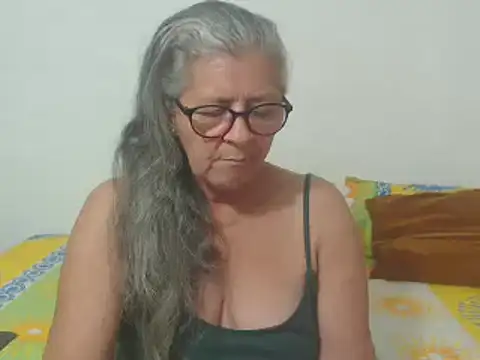 candy mature  online show from March 9, 2025, 9:14 pm