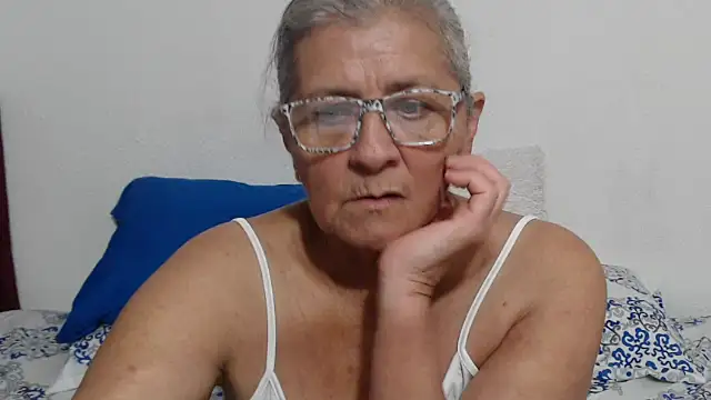 candy mature  online show from June 11, 2026, 12:32 am