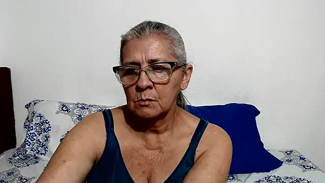 candy mature  online show from June 15, 2026, 12:57 am