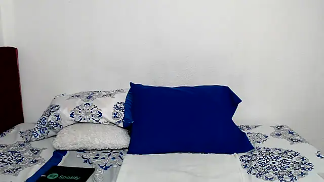 candy mature  online show from June 15, 2026, 1:02 pm