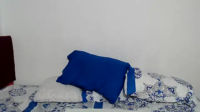 candy mature  online show from June 16, 2026, 1:08 am