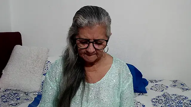 candy mature  online show from June 20, 2026, 10:29 am