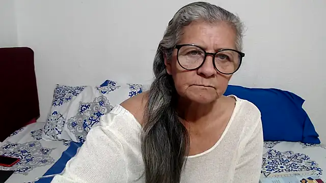 candy mature  online show from June 21, 2026, 11:13 am