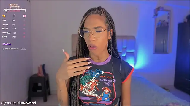 turabbitxx online show from December 14, 2024, 11:45 pm