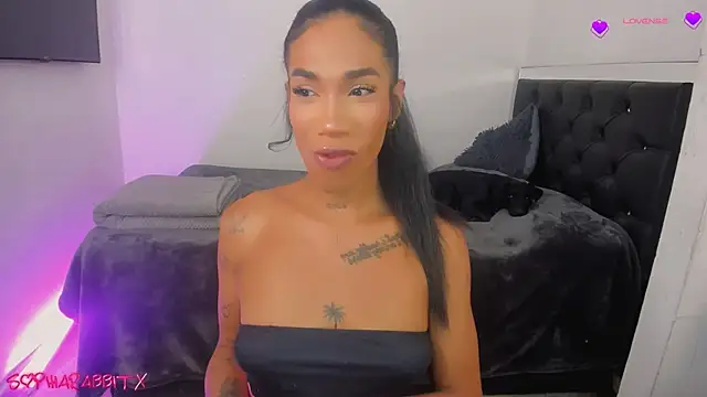 turabbitxx online show from September 25, 2025, 3:21 am