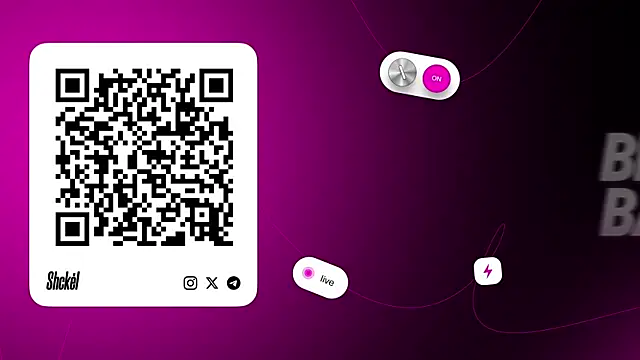 Snapshot of Grand_Vita chatting on February 9, 2025, 2:29 pm Grand Vita online show from February 9, 2025, 2:29 pm