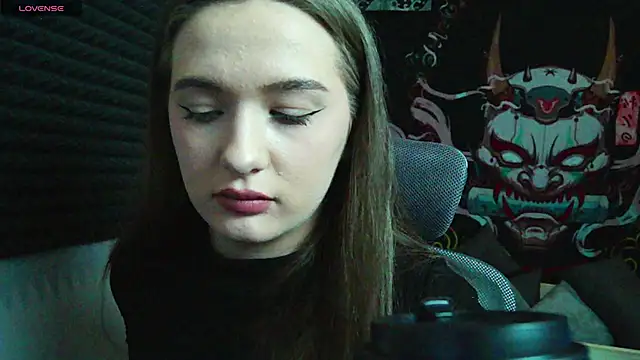 Snapshot of Grand_Vita chatting on February 11, 2025, 6:33 pm Grand Vita online show from February 11, 2025, 6:33 pm