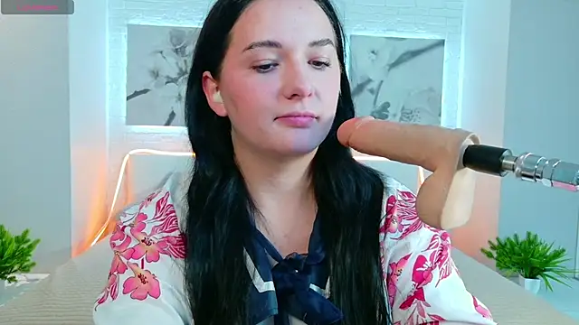 Grand Vita online show from February 8, 2026, 11:46 am