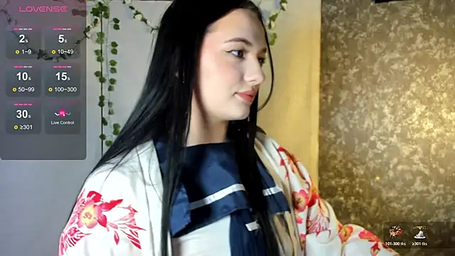 Snapshot of Grand_Vita chatting on April 9, 2026, 3:50 pm Grand Vita online show from April 9, 2026, 3:50 pm