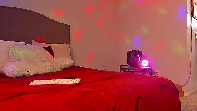 Snapshot of yiauana chatting on February 21, 2026, 4:46 am yiauana online show from February 21, 2026, 4:46 am