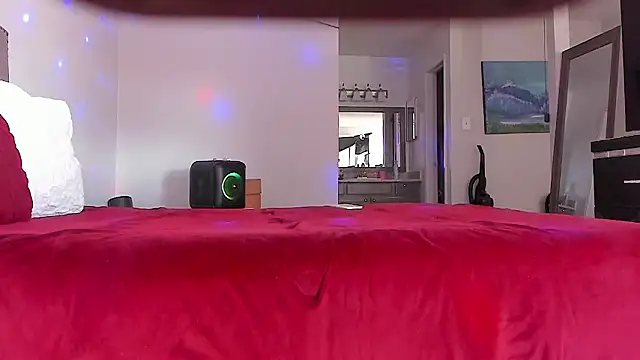 Snapshot of yiauana chatting on February 22, 2026, 3:10 pm yiauana online show from February 22, 2026, 3:10 pm