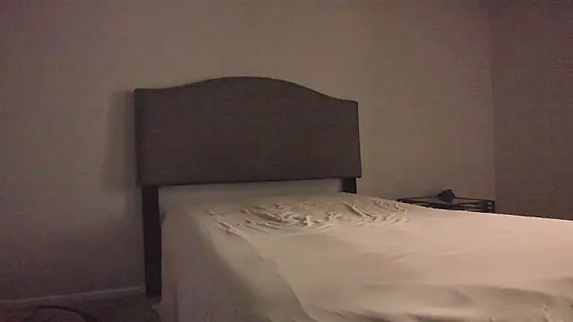 Snapshot of yiauana chatting on February 27, 2026, 10:26 am yiauana online show from February 27, 2026, 10:26 am