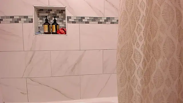 Snapshot of yiauana chatting on March 25, 2026, 3:12 am yiauana online show from March 25, 2026, 3:12 am