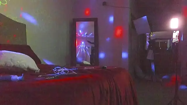 Snapshot of yiauana chatting on March 29, 2026, 2:55 am yiauana online show from March 29, 2026, 2:55 am